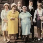 Business 3 image MAX SPIELMANN - BRIDGEND, TESCO EXTRA Printing Services in Bridgend Mi