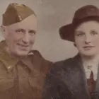 Business 4 image MAX SPIELMANN - BRIDGEND, TESCO EXTRA Printing Services in Bridgend Mi