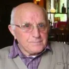 Business 5 image MAX SPIELMANN - BRIDGEND, TESCO EXTRA Printing Services in Bridgend Mi