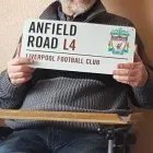 Business 7 image MAX SPIELMANN - BRIDGEND, TESCO EXTRA Printing Services in Bridgend Mi