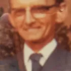 Business 8 image MAX SPIELMANN - BRIDGEND, TESCO EXTRA Printing Services in Bridgend Mi