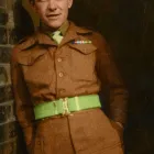 Business 9 image MAX SPIELMANN - BRIDGEND, TESCO EXTRA Printing Services in Bridgend Mi