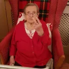 Business 10 image MAX SPIELMANN - BRIDGEND, TESCO EXTRA Printing Services in Bridgend Mi