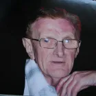 Business 12 image MAX SPIELMANN - BRIDGEND, TESCO EXTRA Printing Services in Bridgend Mi