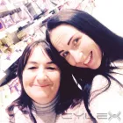 Business 1 image MAX SPIELMANN - CARDIFF, TESCO CULVERHOUSE CROSS EXTRA Printing Services in Cardiff Crf