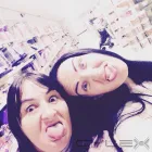 Business 2 image MAX SPIELMANN - CARDIFF, TESCO CULVERHOUSE CROSS EXTRA Printing Services in Cardiff Crf