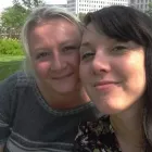 Business 14 image MAX SPIELMANN - ORPINGTON, TESCO EXTRA Printing Services in Orpington Ke