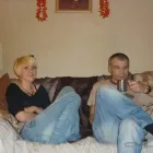 Business 17 image MAX SPIELMANN - ORPINGTON, TESCO EXTRA Printing Services in Orpington Ke