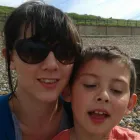 Business 34 image MAX SPIELMANN - ORPINGTON, TESCO EXTRA Printing Services in Orpington Ke