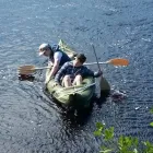 Business 46 image MAX SPIELMANN - ORPINGTON, TESCO EXTRA Printing Services in Orpington Ke