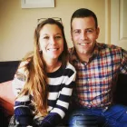 Business 1 image MAX SPIELMANN PHOTOGRAPHY AND PRINTING ECCLES, CHURCH ST Printing Services in Manchester Gr