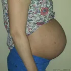 Business 2 image MAX SPIELMANN PHOTOGRAPHY AND PRINTING STALYBRIDGE, TESCO Printing Services in Stalybridge Ch