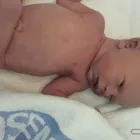 Business 6 image MAX SPIELMANN PHOTOGRAPHY AND PRINTING STALYBRIDGE, TESCO Printing Services in Stalybridge Ch