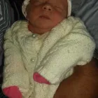 Business 12 image MAX SPIELMANN PHOTOGRAPHY AND PRINTING STALYBRIDGE, TESCO Printing Services in Stalybridge Ch