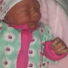 Business 15 image MAX SPIELMANN PHOTOGRAPHY AND PRINTING STALYBRIDGE, TESCO Printing Services in Stalybridge Ch