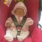 Business 18 image MAX SPIELMANN PHOTOGRAPHY AND PRINTING STALYBRIDGE, TESCO Printing Services in Stalybridge Ch