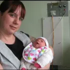 Business 22 image MAX SPIELMANN PHOTOGRAPHY AND PRINTING STALYBRIDGE, TESCO Printing Services in Stalybridge Ch