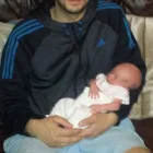 Business 25 image MAX SPIELMANN PHOTOGRAPHY AND PRINTING STALYBRIDGE, TESCO Printing Services in Stalybridge Ch