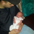 Business 26 image MAX SPIELMANN PHOTOGRAPHY AND PRINTING STALYBRIDGE, TESCO Printing Services in Stalybridge Ch