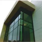 Business 1 image MAX STONE CLADDING AND CARPENTRY Woodworking in Bridgwater So