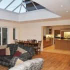 Business 3 image MAX STONE CLADDING AND CARPENTRY Woodworking in Bridgwater So