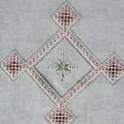 Business 4 image MAXIME WOOLS Specialist Shops in Carshalton Su