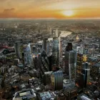 Business 1 image MAXWELL ESTATES Real Estate Services in Edgware Mi