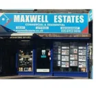 Business 2 image MAXWELL ESTATES Real Estate Services in Edgware Mi