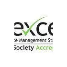 Business 1 image MAXWELL HODGE SOLICITORS Solicitors in Heswall,Wirral Me