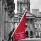 Business 2 image MAXWELL HODGE SOLICITORS Solicitors in Heswall,Wirral Me