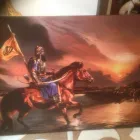Business 2 image MAXWELLS Picture Framing Services in Slough Be