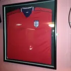 Business 3 image MAXWELLS Picture Framing Services in Slough Be