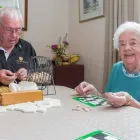 Business 8 image MAY MILLS HOUSE Residential, Retirement & Care Homes in Loughborough Le