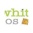 Business 1 image MAYBERRY PHARMACY Pharmacies in Caerphilly Mi