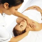 Business 4 image MAYERS LASER HEALTH & BEAUTY Skin Care Clinics in LEAMINGTON SPA Wa