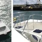 Business 3 image MAYPOLE ANTIQUES Antique Dealers in Blackburn La