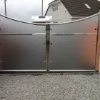 Business 4 image MAYPOLE ANTIQUES Antique Dealers in Blackburn La