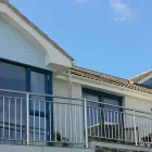 Business 5 image MAYPOLE ANTIQUES Antique Dealers in Blackburn La