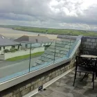 Business 24 image MAYPOLE ANTIQUES Antique Dealers in Blackburn La