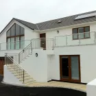 Business 6 image MAYPOLE ANTIQUES Antique Dealers in Blackburn La