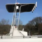 Business 25 image MAYPOLE ANTIQUES Antique Dealers in Blackburn La