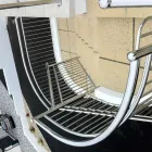 Business 7 image MAYPOLE ANTIQUES Antique Dealers in Blackburn La