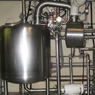 Business 9 image MAYPOLE ANTIQUES Antique Dealers in Blackburn La