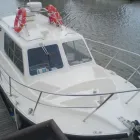 Business 10 image MAYPOLE ANTIQUES Antique Dealers in Blackburn La