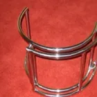 Business 11 image MAYPOLE ANTIQUES Antique Dealers in Blackburn La