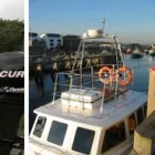 Business 13 image MAYPOLE ANTIQUES Antique Dealers in Blackburn La