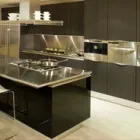 Business 14 image MAYPOLE ANTIQUES Antique Dealers in Blackburn La