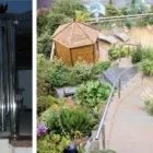 Business 1 image MAYPOLE ANTIQUES Antique Dealers in Blackburn La