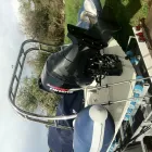 Business 15 image MAYPOLE ANTIQUES Antique Dealers in Blackburn La