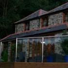 Business 20 image MAYPOLE ANTIQUES Antique Dealers in Blackburn La